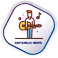 sertanejo-news-170x170