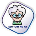 seu-toby-170x170