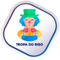 tropa-do-riso-170x170